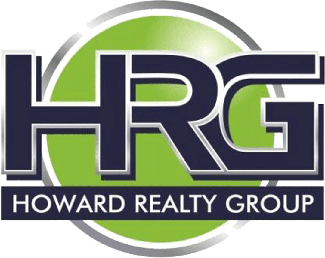 Howard Realty Group logo