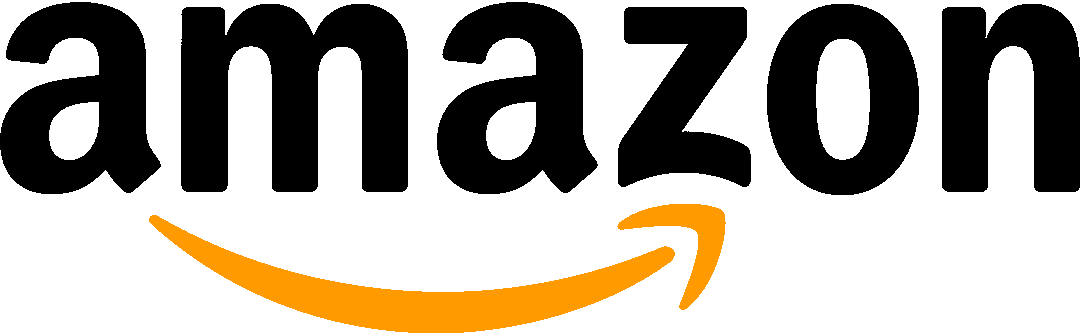 Amazon logo