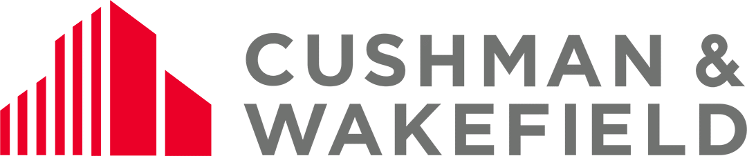 Cushman & Wakefield logo