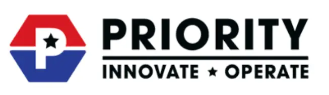 Screenshot 2026-02-09 at 3.41.03 PM